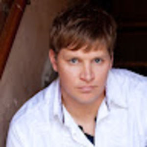 Meet your Posher, Cody